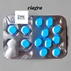 Viagra pour homme prix france c